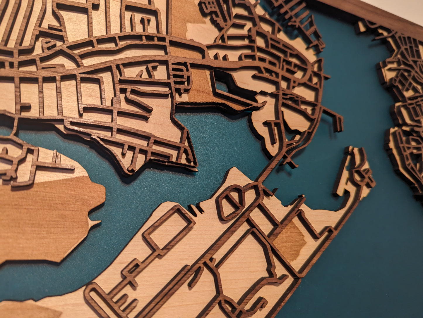 Alverstoke/Stokes Bay