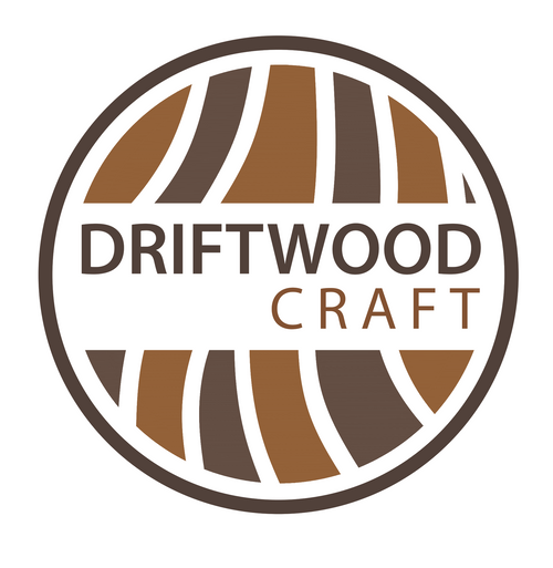 Driftwood Craft